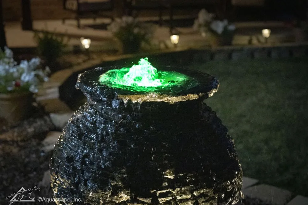 Reliable yard maintenance for year-round maintenance in Kennebunkport, ME by Dirigo Aquascapes Landworks