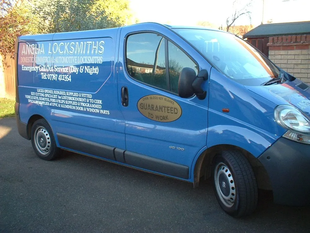 Top-rated landscape design in Jewett City, CT by DiRoma Home and Garden Center