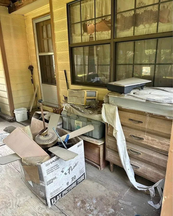 Local lawn mowing service in Spartanburg, SC - Dirt and Grit Landscaping And More