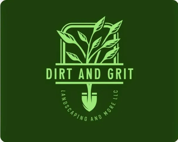 Reliable yard cleanup service in Spartanburg, SC - Dirt and Grit Landscaping And More