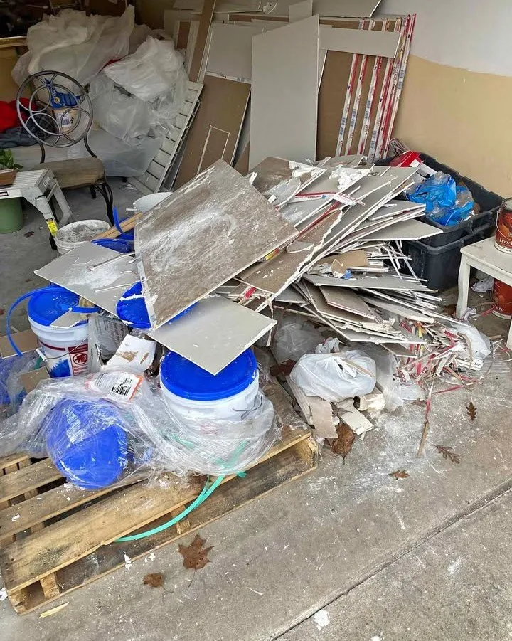 Professional garden landscaping experts serving Spartanburg, SC - Dirt and Grit Landscaping And More