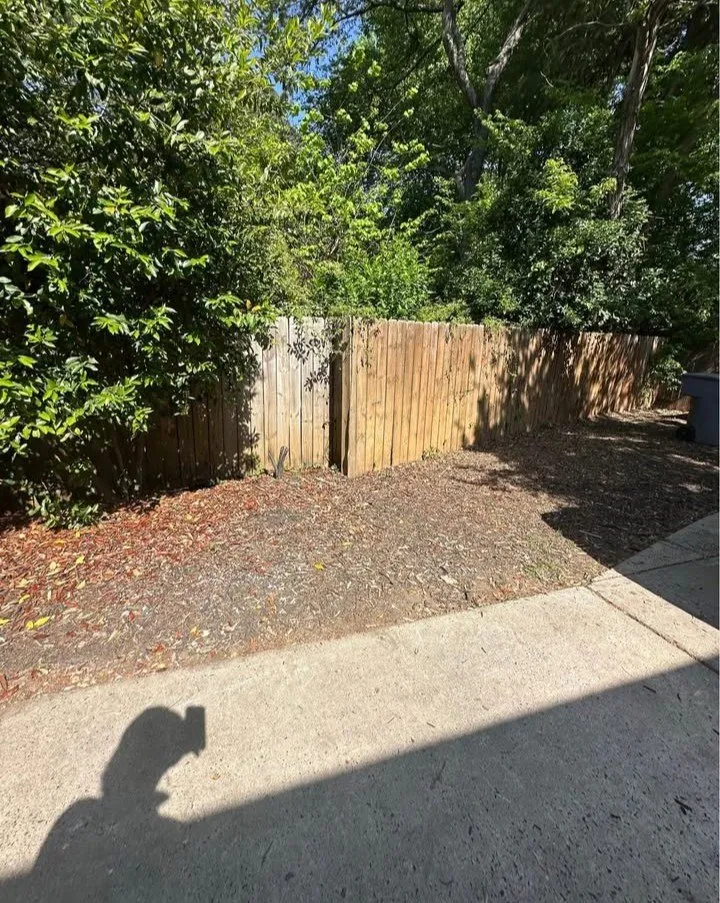 Local yard maintenance for homes in Spartanburg, SC by Dirt and Grit Landscaping And More