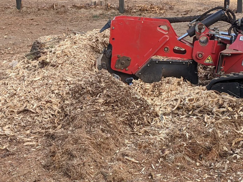 Trusted lawn mowing service in Newington, CT by Dirt and Stone Landscaping