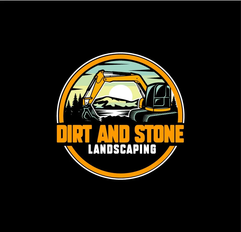 Top-rated garden landscaping for residential properties across Newington, CT - Dirt and Stone Landscaping