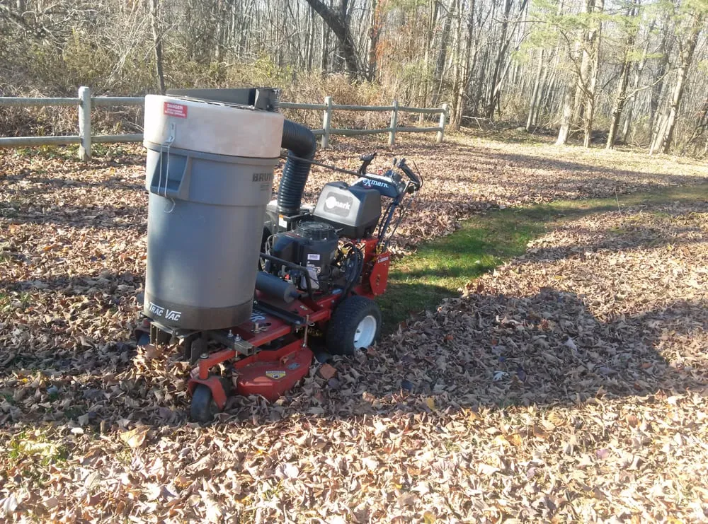 Affordable garden landscaping with custom design across Newington, CT - Dirt and Stone Landscaping