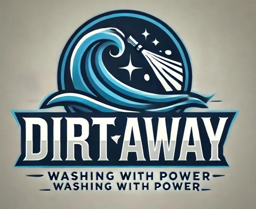 Affordable garden landscaping for year-round maintenance in Tucson, AZ by Dirt Away