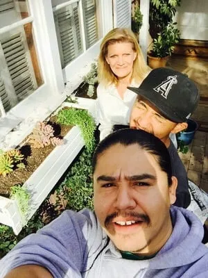 Expert landscape design near you across Santa Monica, CA - Dirt Beauty