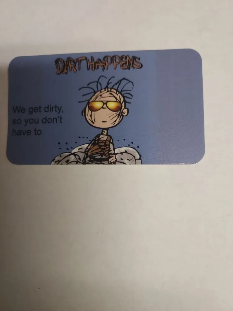 Top-rated residential landscaping for beautiful yards in Portland, OR by Dirt-Brothers Lawn Care