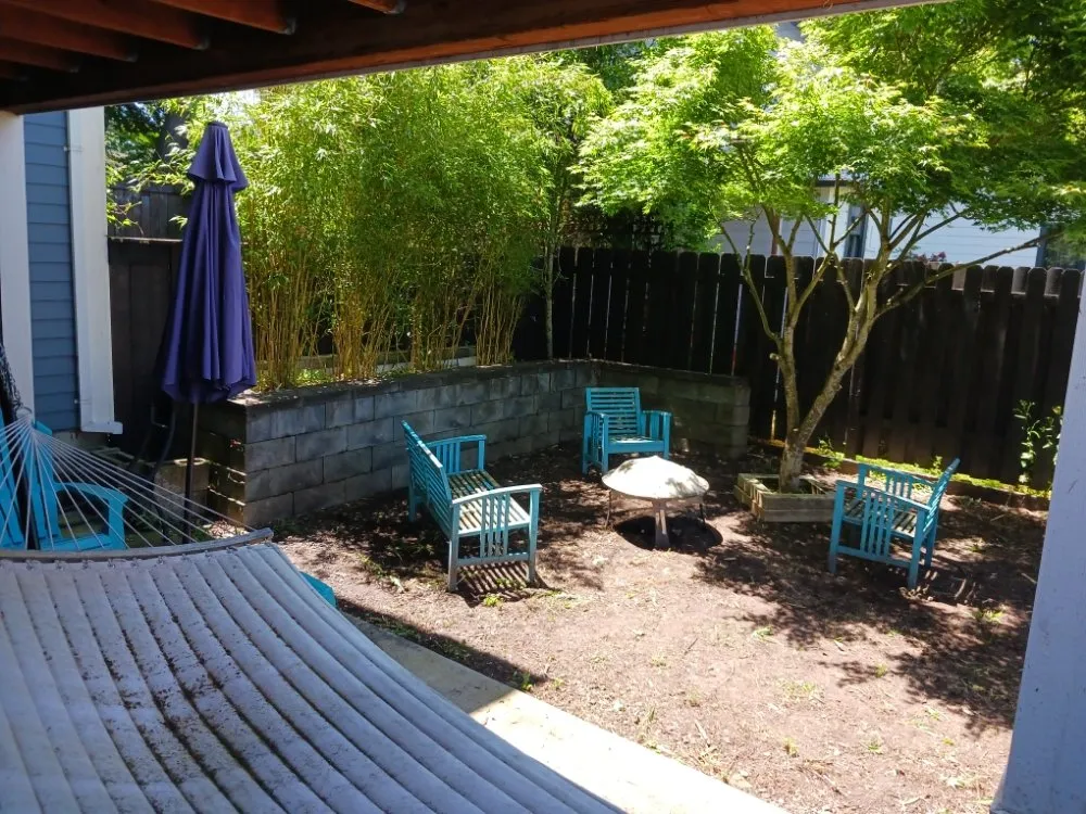 Local yard maintenance in Portland, OR - Dirt-Brothers Lawn Care