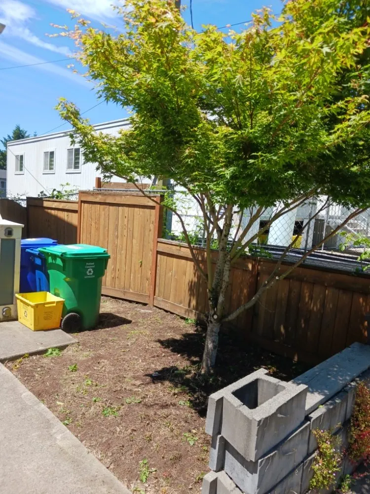 Top-rated landscaping services in Portland, OR by Dirt-Brothers Lawn Care