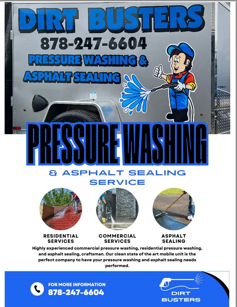 Reliable residential landscaping for homes across Bentleyville, PA - Dirt Busters