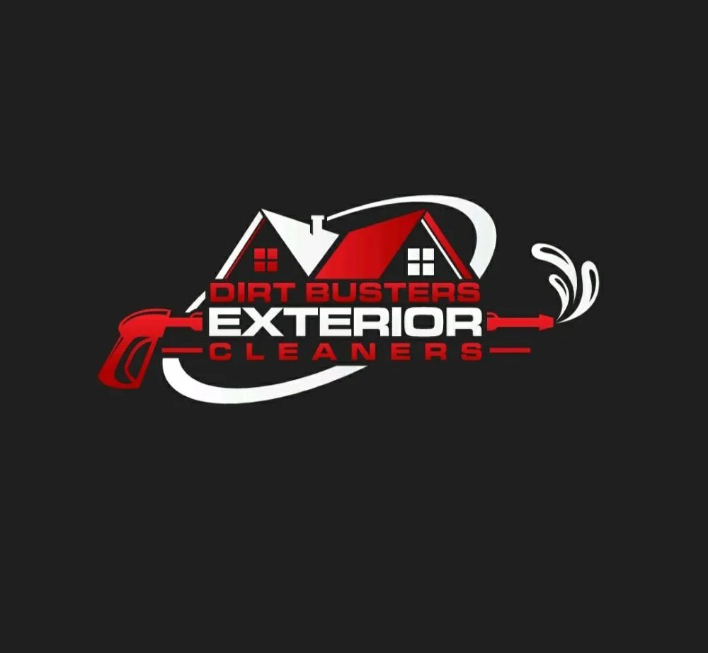 Top-rated residential landscaping in Scott Air Force Base, IL by Dirt Busters Exterior Cleaners