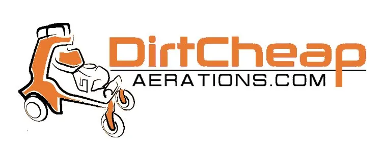 Professional residential landscaping for year-round maintenance across Marietta, GA - Dirt Cheap Aerations