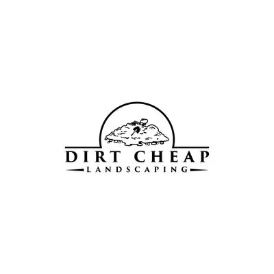 Dirt Cheap Landscaping