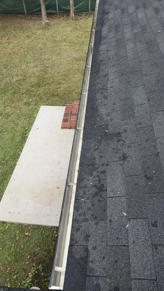 Professional landscaping services experts serving Mt Olive, NC - Dirt Cheap Lawn Care Service