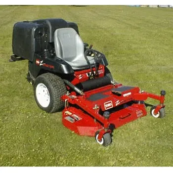 Professional garden landscaping in Columbia, SC - Dirt Cheap Lawn Service