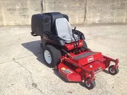 Professional yard maintenance experts serving Columbia, SC - Dirt Cheap Lawn Service