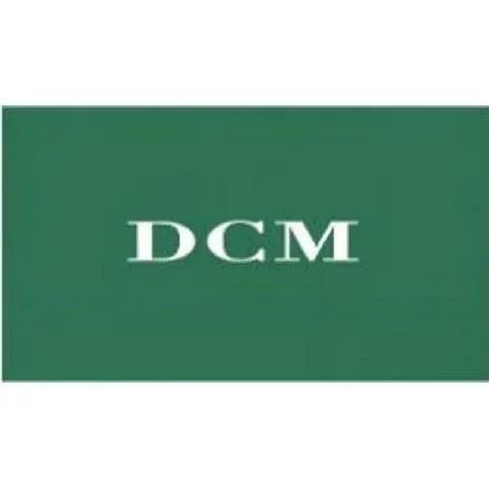 Trusted outdoor landscaping experts serving Humble, TX - Dirt Cheap Mulch