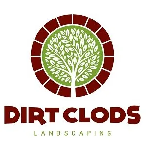 Professional lawn care service near you across Lawrence, KS - Dirt Clods Landscaping