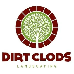Expert residential landscaping in Lawrence, KS by Dirt Clods Landscaping