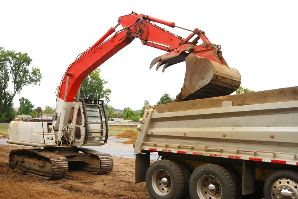 Trusted landscape installation with custom design across Fairfax, VA - Dirt Connections