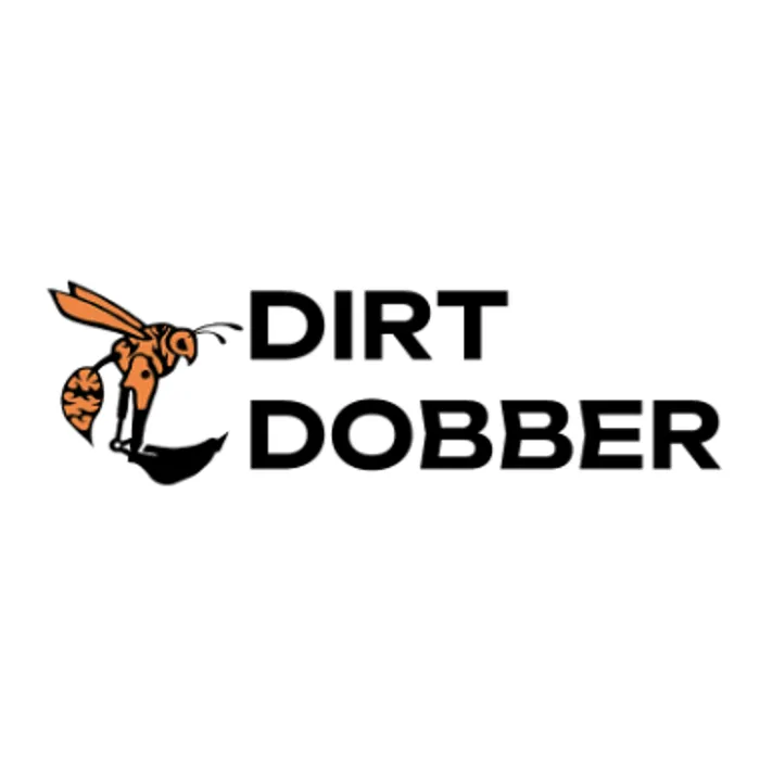 Affordable outdoor landscaping in Cleveland, TN by Dirt Dobber