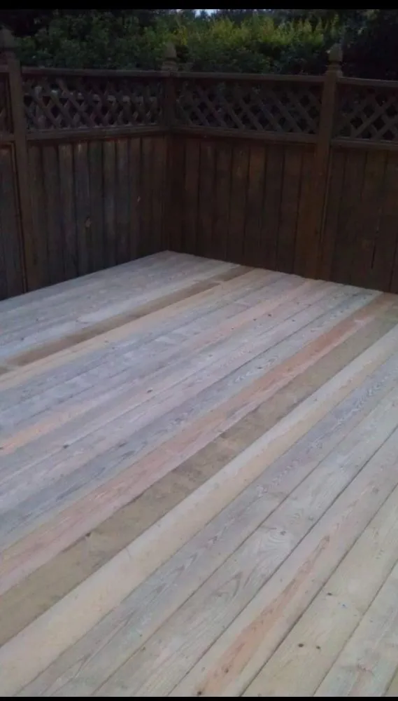 Trusted lawn mowing service in Knightdale, NC by Dirt Dog Landscape Designs