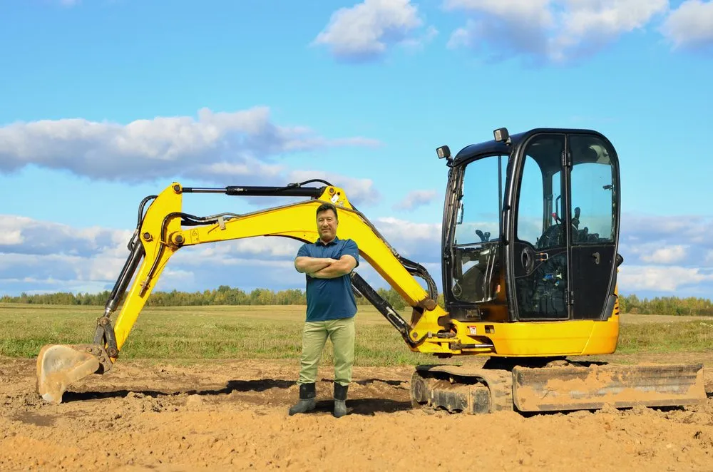 Reliable outdoor landscaping in Murfreesboro, TN - Dirt Doods