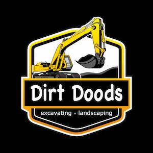 Local lawn care service experts serving Murfreesboro, TN - Dirt Doods