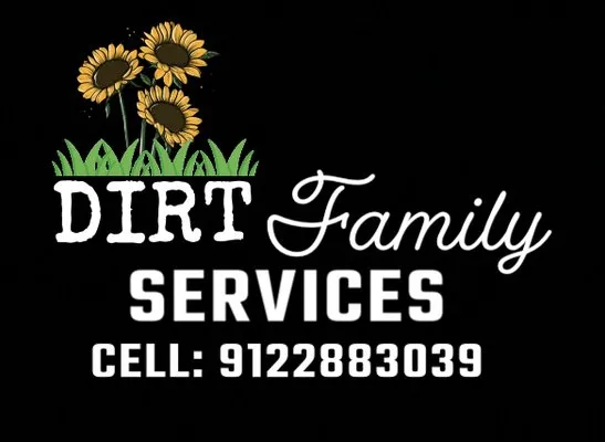 Dirt Family Services