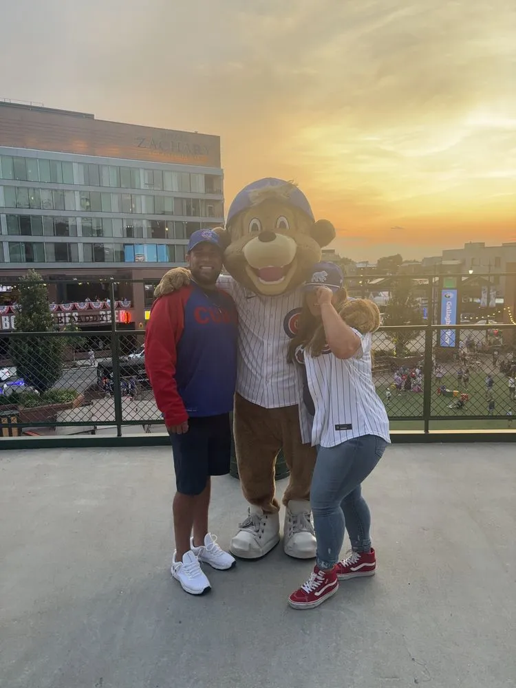 Professional yard maintenance in Paw Paw, MI by Dirt Kickers Cleaning & Lawn Service