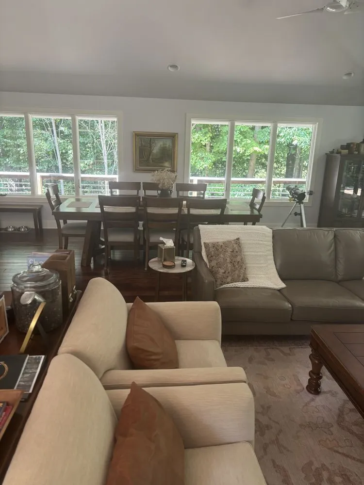 Reliable landscape design in Paw Paw, MI by Dirt Kickers Cleaning & Lawn Service