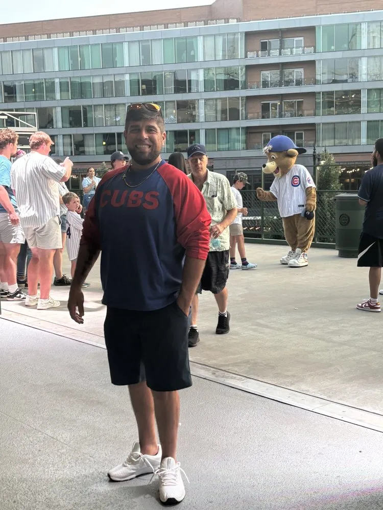 Trusted garden landscaping in Paw Paw, MI - Dirt Kickers Cleaning & Lawn Service