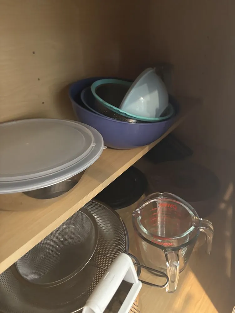 Professional lawn care service for outdoor upgrades in Paw Paw, MI by Dirt Kickers Cleaning & Lawn Service