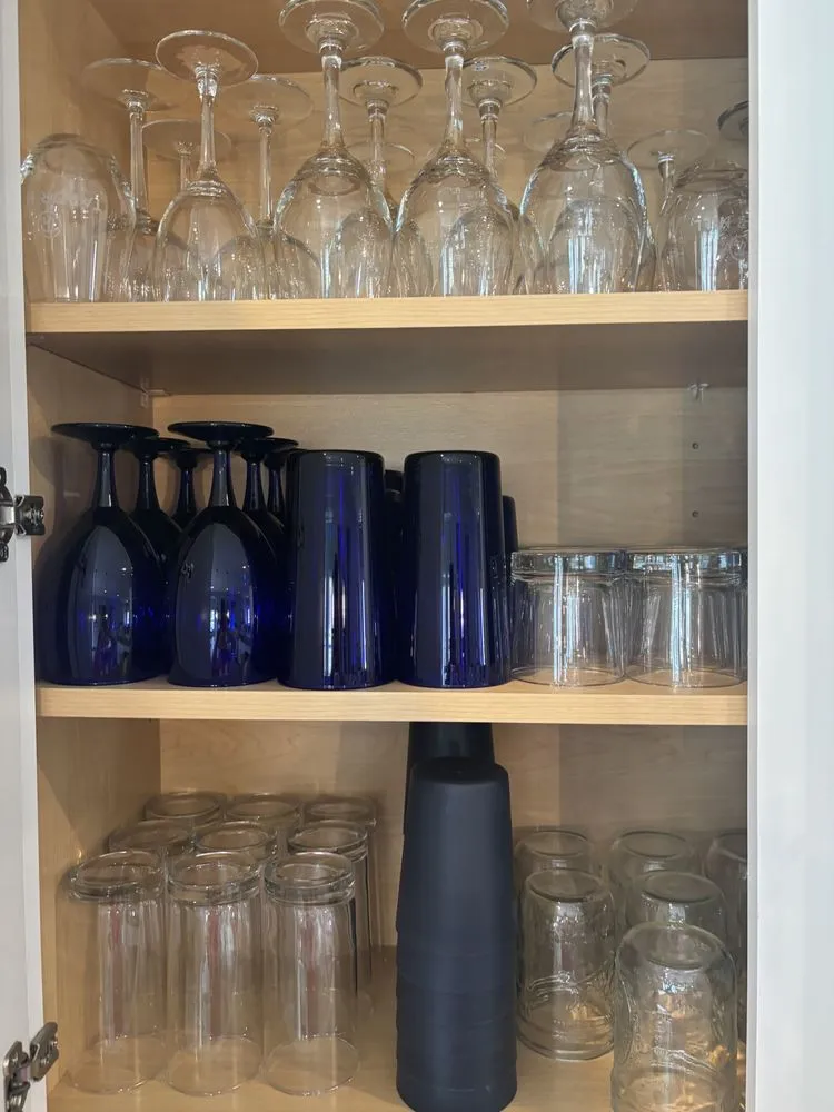 Affordable residential landscaping for outdoor upgrades in Paw Paw, MI by Dirt Kickers Cleaning & Lawn Service