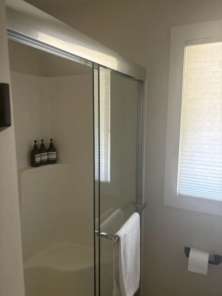 Top-rated landscaping services with custom design in Paw Paw, MI by Dirt Kickers Cleaning & Lawn Service