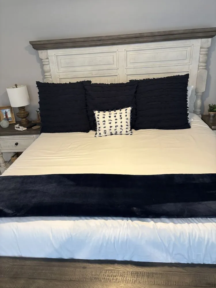 Professional outdoor landscaping near you across Paw Paw, MI - Dirt Kickers Cleaning & Lawn Service