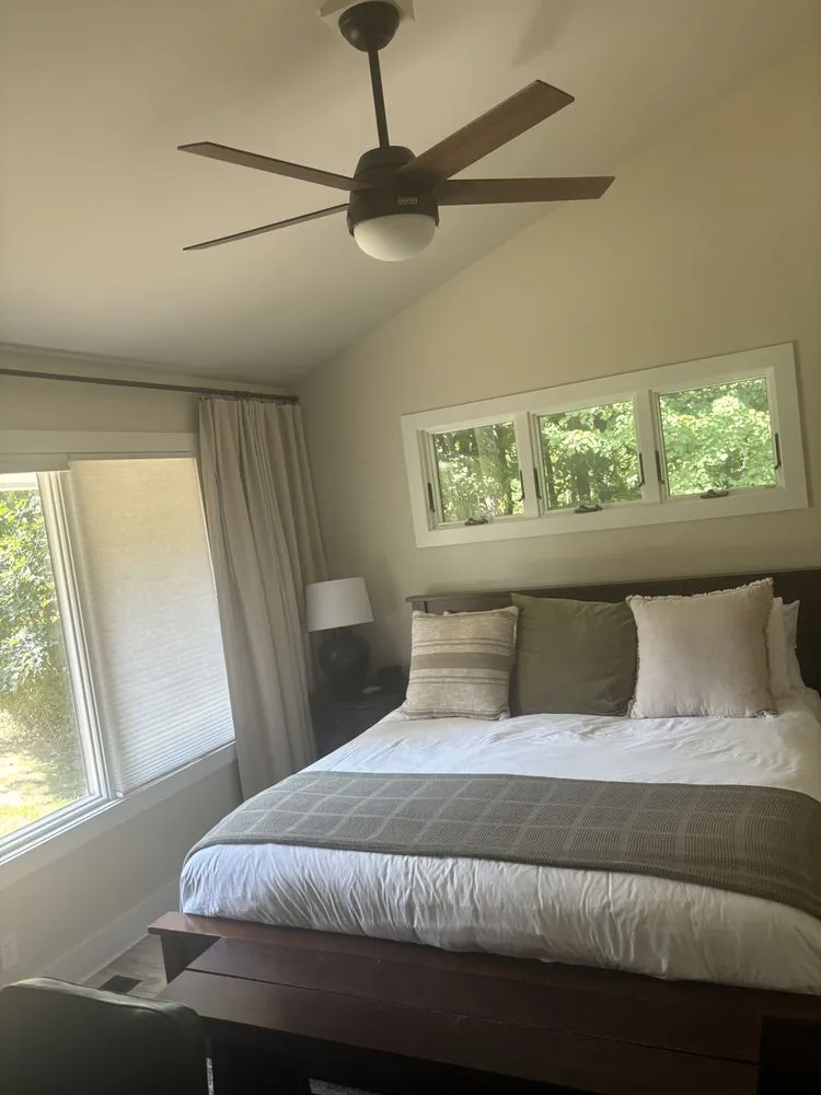 Affordable landscape installation for outdoor upgrades across Paw Paw, MI - Dirt Kickers Cleaning & Lawn Service