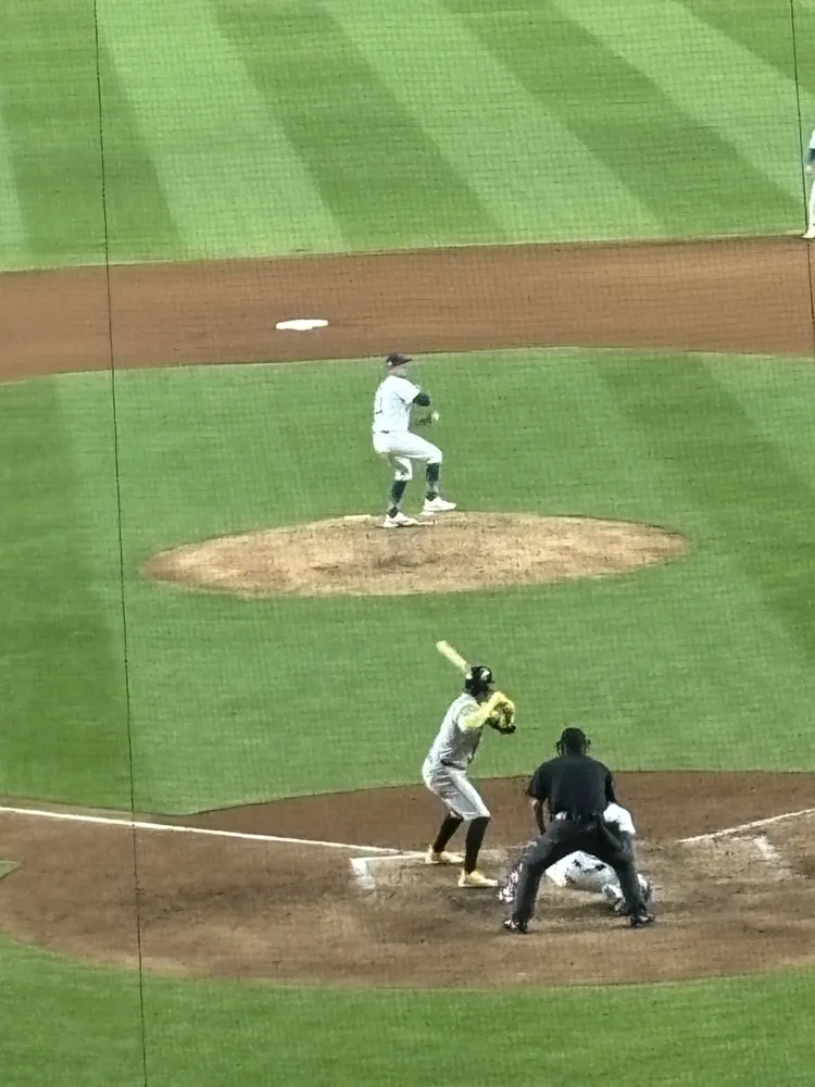 Reliable lawn care service experts serving Paw Paw, MI - Dirt Kickers Cleaning & Lawn Service