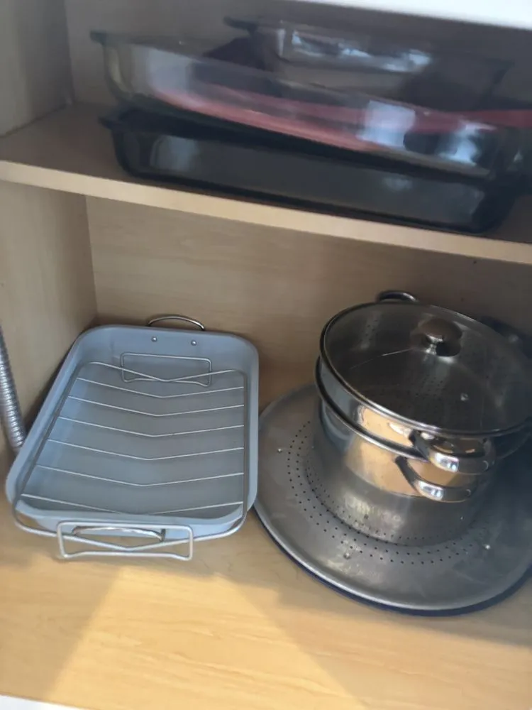 Trusted residential landscaping for beautiful yards in Paw Paw, MI by Dirt Kickers Cleaning & Lawn Service