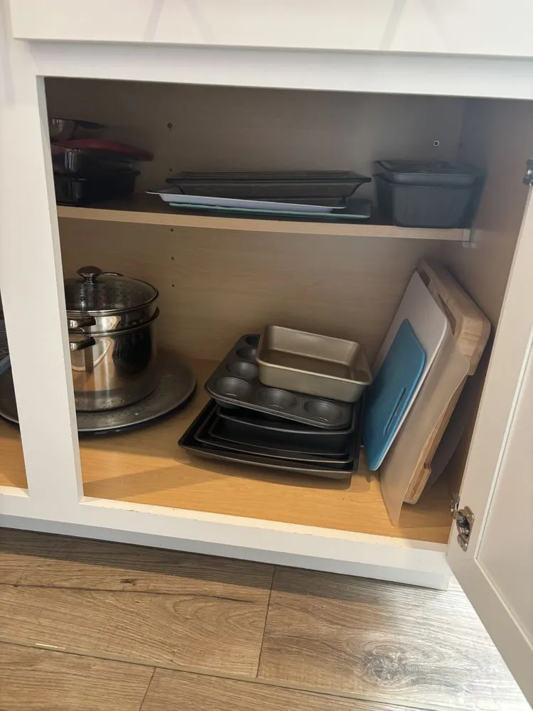 Custom yard cleanup service experts serving Paw Paw, MI - Dirt Kickers Cleaning & Lawn Service