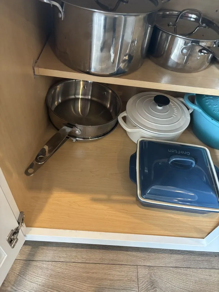 Reliable landscape installation near you in Paw Paw, MI by Dirt Kickers Cleaning & Lawn Service