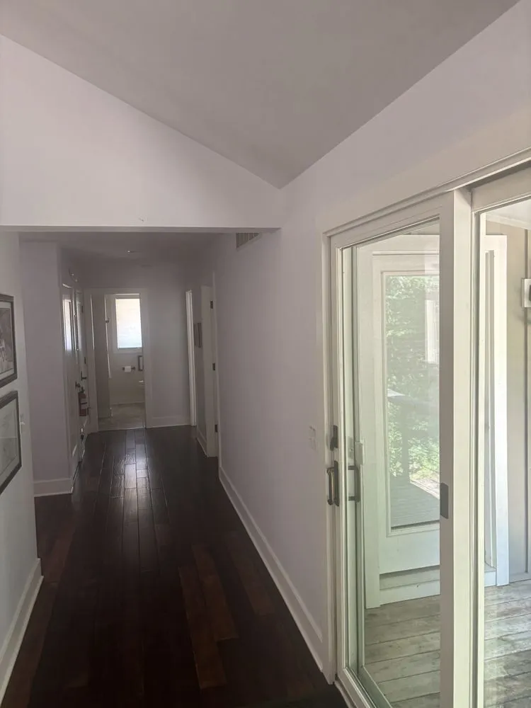 Local landscaping services experts serving Paw Paw, MI - Dirt Kickers Cleaning & Lawn Service