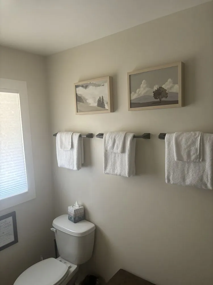 Affordable lawn care service in Paw Paw, MI by Dirt Kickers Cleaning & Lawn Service