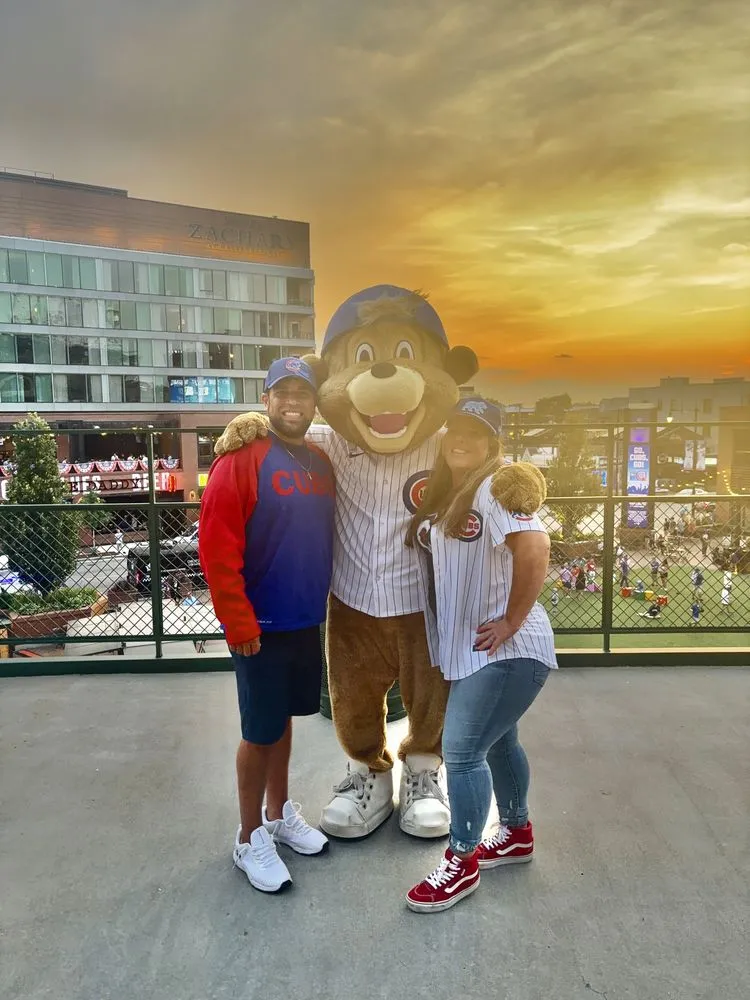 Reliable yard cleanup service in Paw Paw, MI - Dirt Kickers Cleaning & Lawn Service