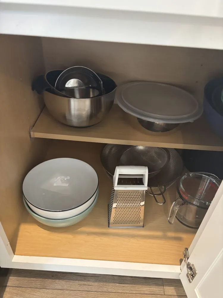 Local yard cleanup service near you across Paw Paw, MI - Dirt Kickers Cleaning & Lawn Service