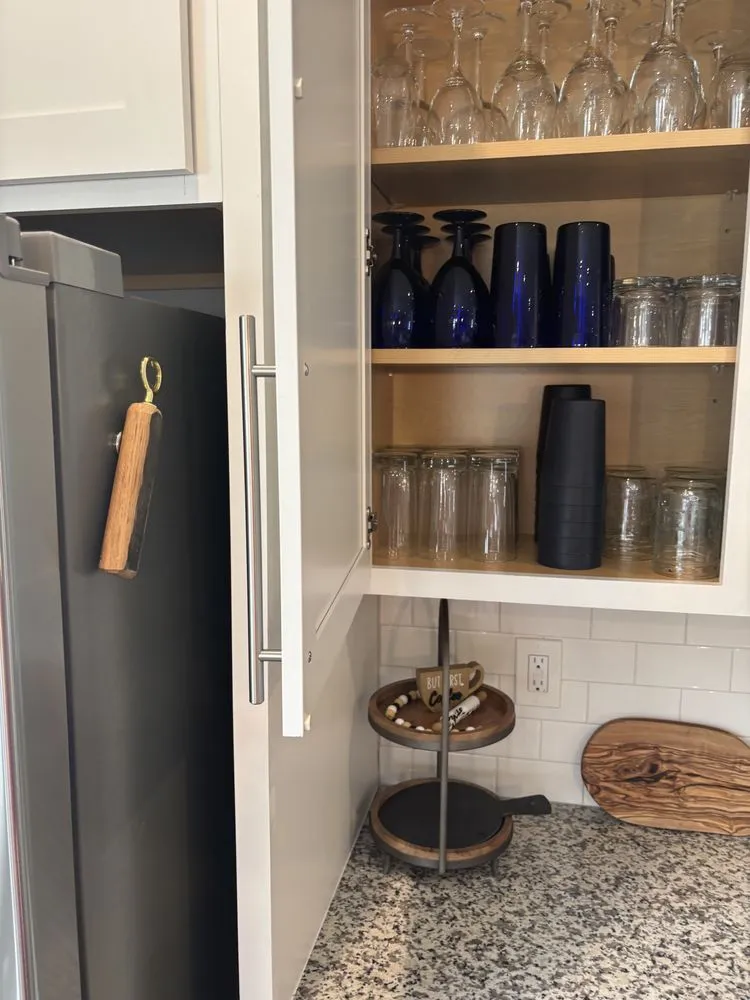 Top-rated landscaping services with custom design in Paw Paw, MI by Dirt Kickers Cleaning & Lawn Service