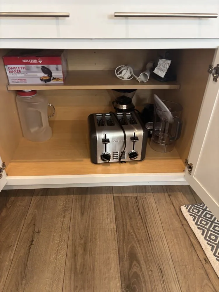 Professional landscape design near you in Paw Paw, MI by Dirt Kickers Cleaning & Lawn Service