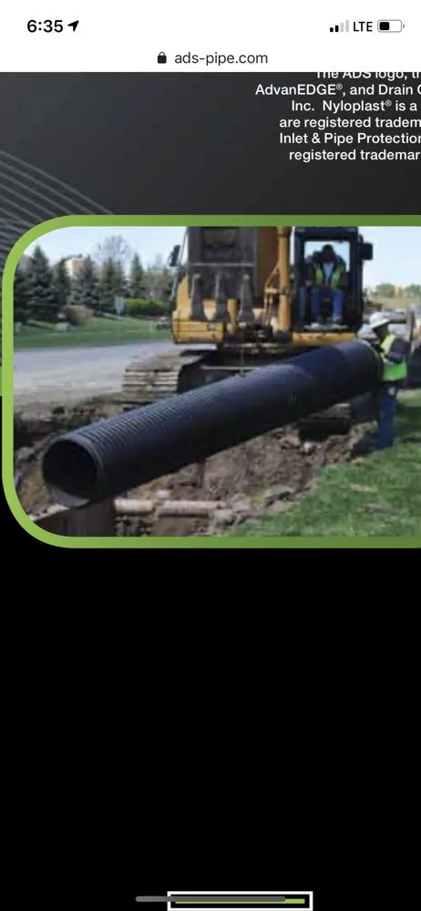 Trusted yard cleanup service in Lynn Haven, FL - Dirt Monkey Land Works