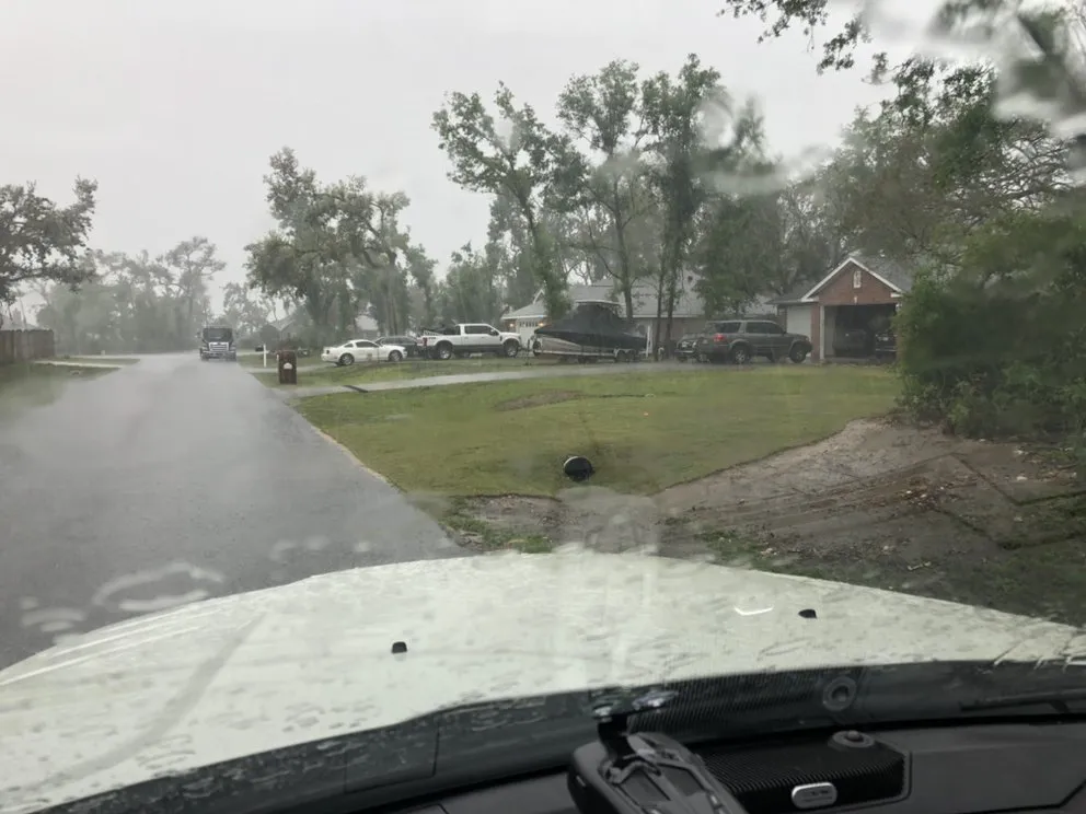 Top-rated landscaping services near you across Lynn Haven, FL - Dirt Monkey Land Works